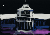 http://www.actionaqua.com/files/gimgs/th-147_20260110DJI0013invert.jpg