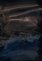 http://www.actionaqua.com/files/gimgs/th-147_20260115DJI0014invert.jpg