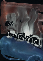 http://www.actionaqua.com/files/gimgs/th-147_20260206DJI0004invert.jpg