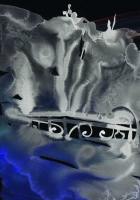 http://www.actionaqua.com/files/gimgs/th-147_20260206DJI0005invert.jpg