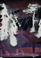 http://www.actionaqua.com/files/gimgs/th-147_20260311DJI0005invert.jpg