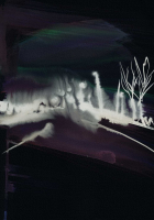 http://www.actionaqua.com/files/gimgs/th-147_20260319DJI0001invert.jpg