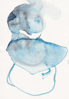 http://www.actionaqua.com/files/gimgs/th-148_20260107DJI10001.jpg