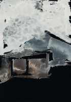 http://www.actionaqua.com/files/gimgs/th-150_20260125DJI0027invert.jpg