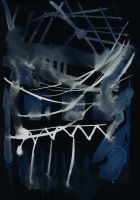 http://www.actionaqua.com/files/gimgs/th-150_20260303DJI0002invert.jpg