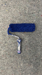 http://www.actionaqua.com/files/gimgs/th-64_Bearbeitet-blau.jpg