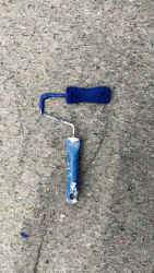 http://www.actionaqua.com/files/gimgs/th-64_bearbeitet-blau-klein.jpg