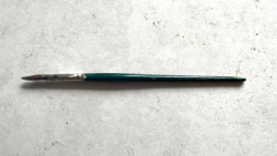 http://www.actionaqua.com/files/gimgs/th-64_davinci-8-klein.jpg