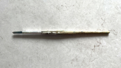 http://www.actionaqua.com/files/gimgs/th-64_holz-klein.jpg