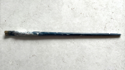 http://www.actionaqua.com/files/gimgs/th-64_langer-pinsel-klein.jpg