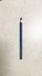 http://www.actionaqua.com/files/gimgs/th-64_marker_v2.jpg