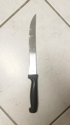 http://www.actionaqua.com/files/gimgs/th-64_messer_v2.jpg
