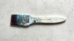 http://www.actionaqua.com/files/gimgs/th-64_mittlerer-2-pinsel-klein.jpg
