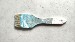 http://www.actionaqua.com/files/gimgs/th-64_mittlerer-pinsel-klein.jpg