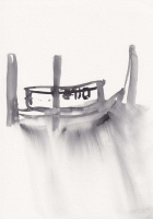 http://www.actionaqua.com/files/gimgs/th-95_20250723DJI0004_v2.jpg