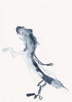 http://www.actionaqua.com/files/gimgs/th-98_20250325dji0001.jpg