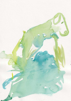 http://www.actionaqua.com/files/gimgs/th-98_20250513DJI0004-05.jpg