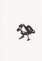 http://www.actionaqua.com/files/gimgs/th-98_20250625DJI0003.jpg